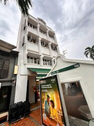 Tanjong Pagar Conservation Area (D2), Retail #576614411
